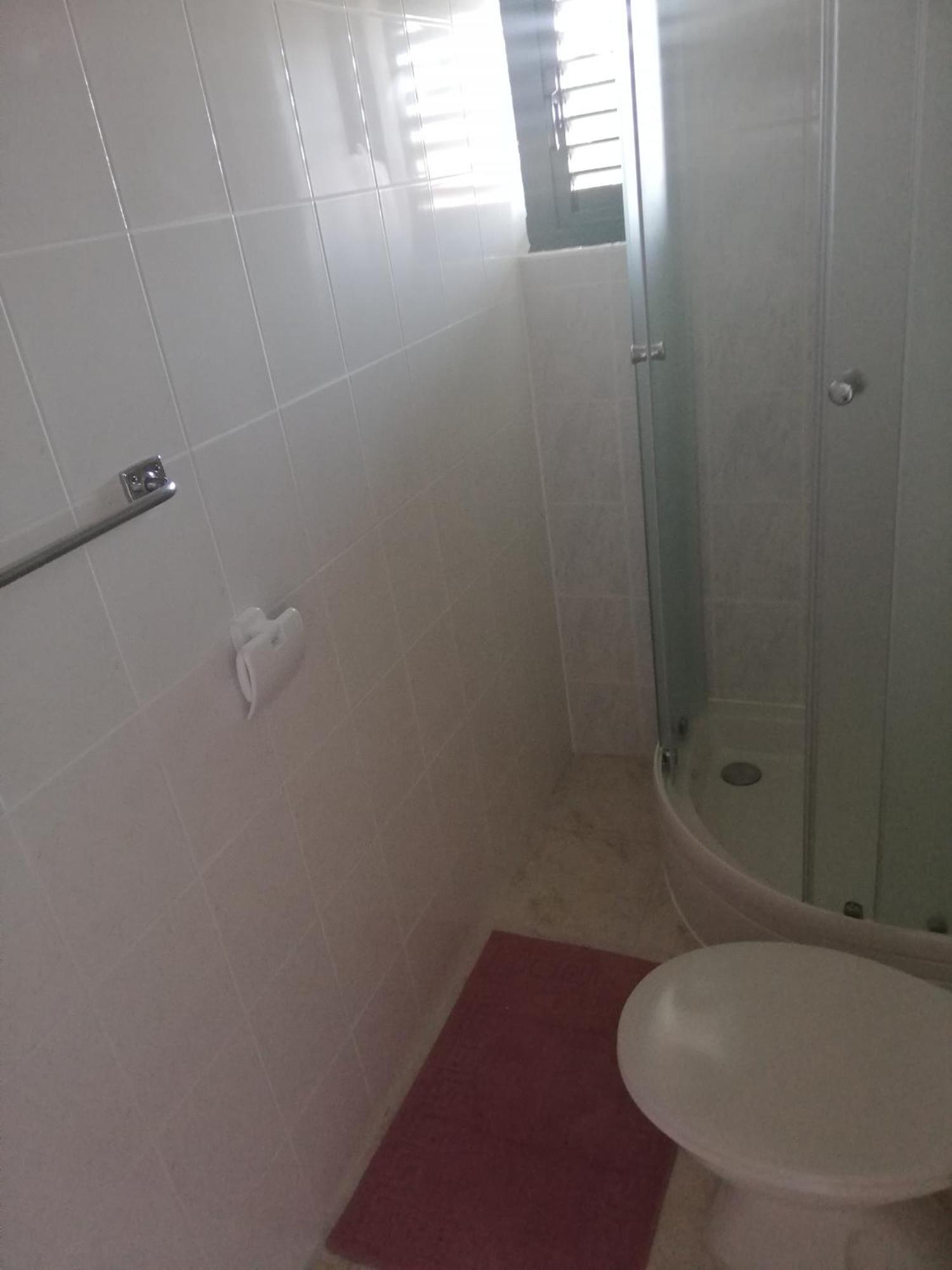 Apartments And Rooms With Parking Space Zavala, Hvar - 128 Jelsa  Cameră foto