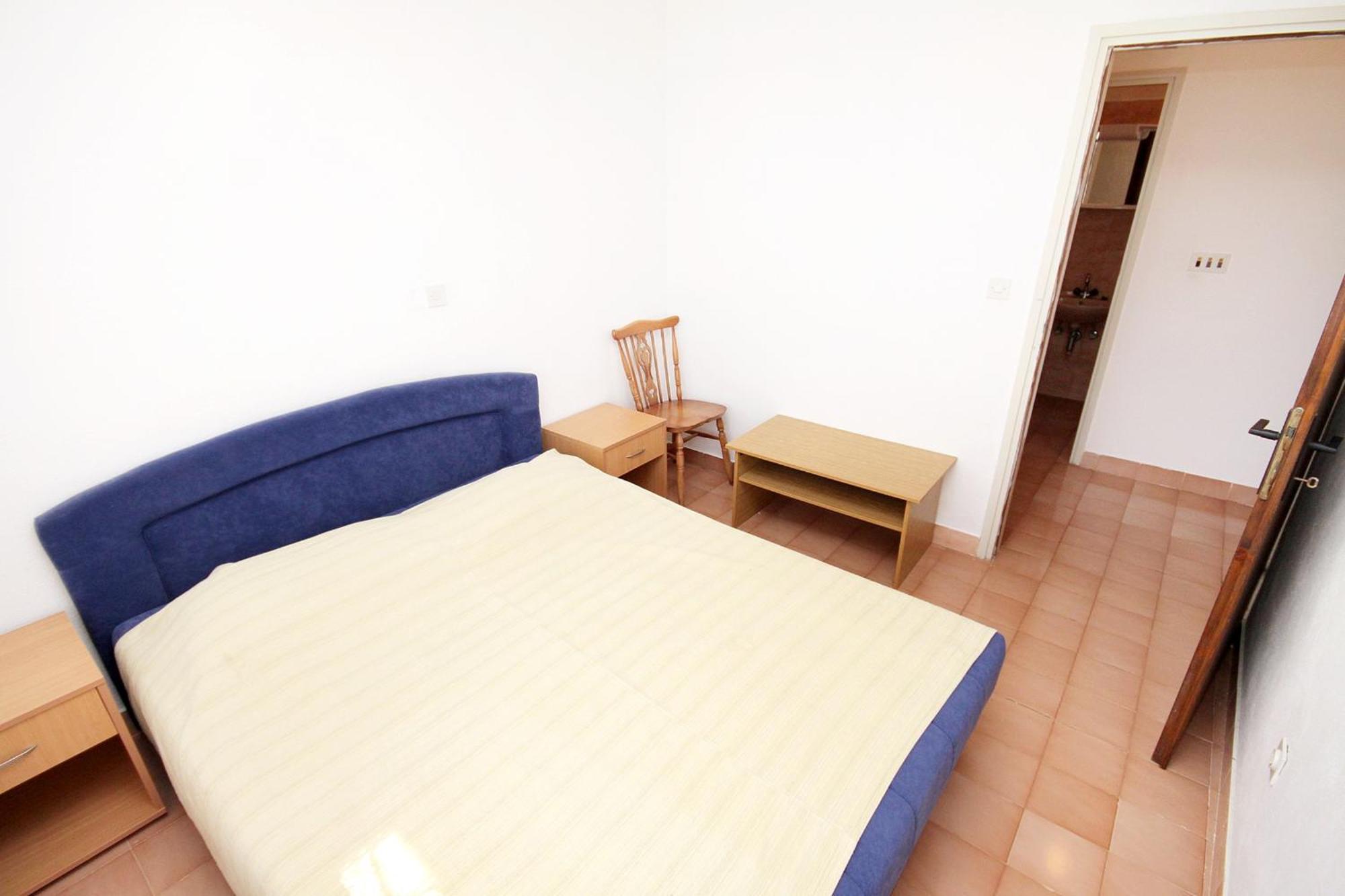 Apartments And Rooms With Parking Space Zavala, Hvar - 128 Jelsa  Cameră foto